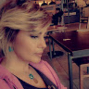 Meet your Posher, Basak